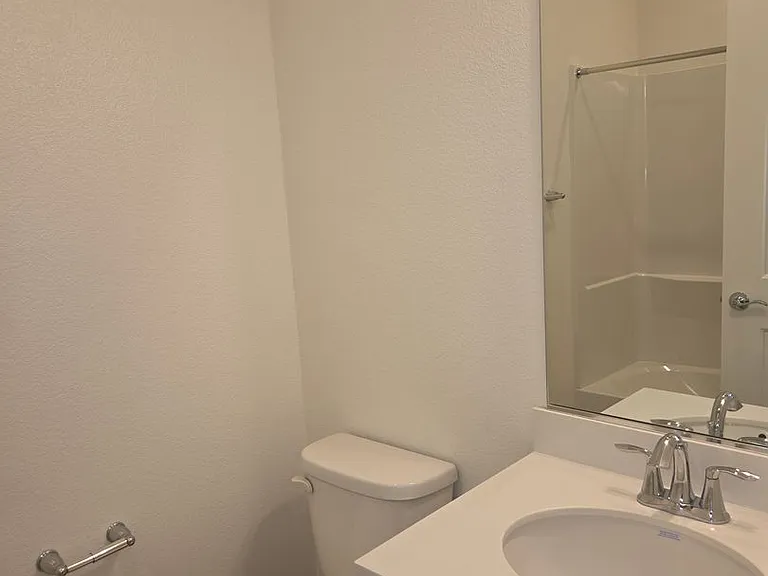 5577 Apex Dr — Photo 19