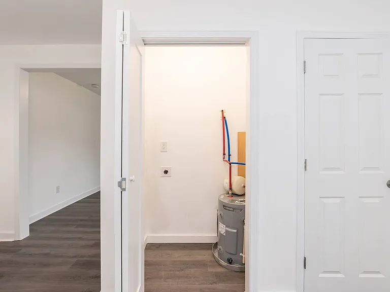 918 Star St — Photo 13