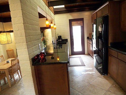 4th image of 15725 E Chicory Dr