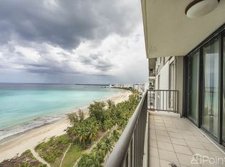 4735 Isla Verde PENTHOUSE B, Carolina, PR 00979