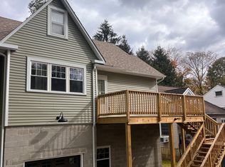 112 Morgan Ave, Yardley, PA 19067