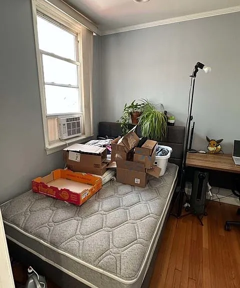 1017 W Side Ave #2 — Photo 9