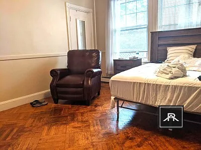15-17 Putnam Ave #17-A — Photo 2