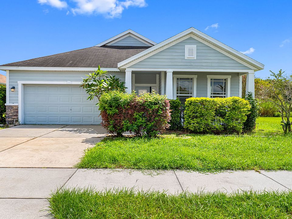 1st image of 3209 Magnolia Meadows Dr