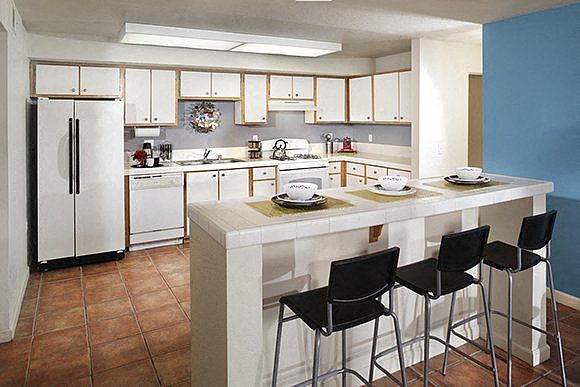 1st image of 1500 Shasta Dr #157B