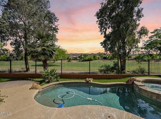 3027 E Fremont Rd, Phoenix, AZ 85042