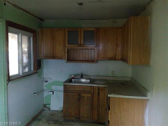 2nd image of 7389 Sierra Madre Trl