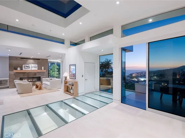 640 Temple Hills Dr, Laguna Beach, CA 92651