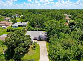 1347 Algiers St, Port Charlotte, FL 33980