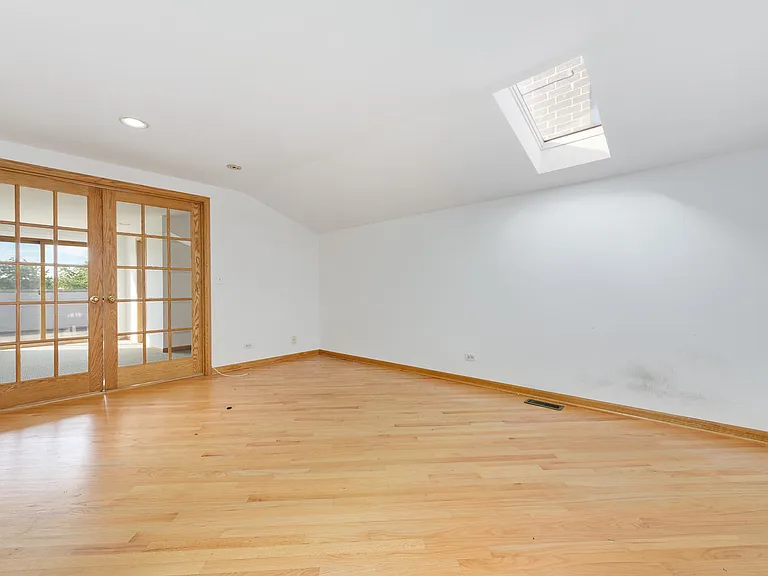 861 W Wrightwood Ave #3 — Photo 10
