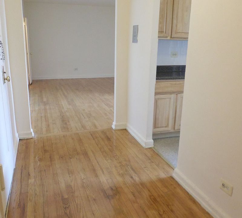 1st image of 3710 76th St APT 5J