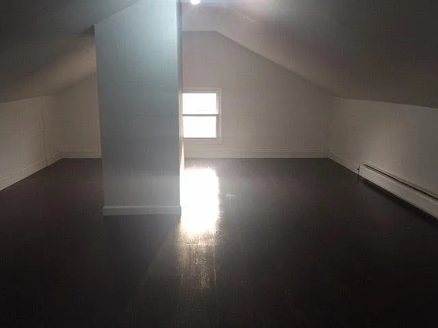 196 Uhland Street — Photo 4