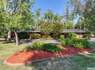 3731 Winding Creek Rd, Sacramento, CA 95864