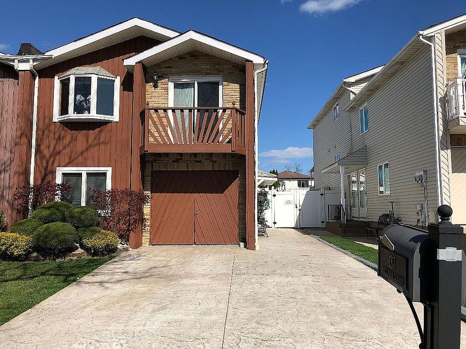 1st image of 137 Shotwell Ave