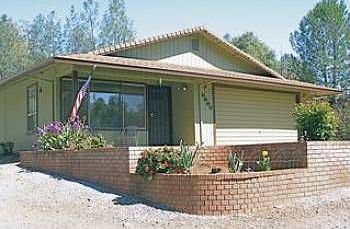 1st image of 4457 Arrow Rock Ave