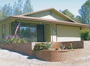 4457 Arrow Rock Ave, Shasta Lake, CA 96019