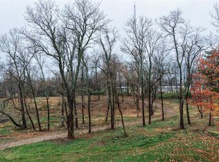 8881 Harrison Rd, Cleves, OH 45002