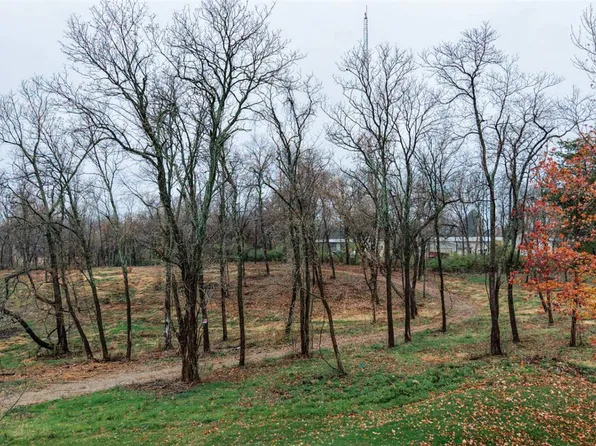 8881 Harrison Rd, Cleves, OH 45002