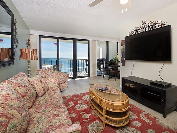 4th image of 24132 Perdido Beach Blvd APT 1094