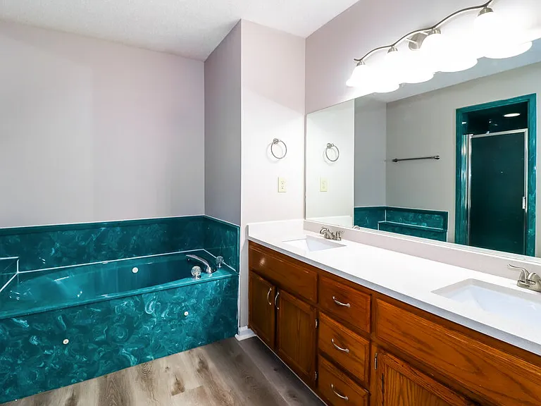 631 Betty Boyd Ln — Photo 12