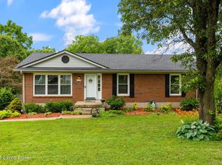 9218 Fern Creek Rd, Louisville, KY 40291