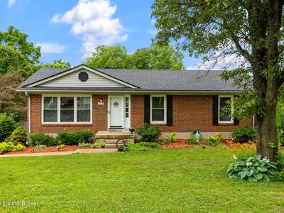 9218 Fern Creek Rd, Louisville, KY, 40291