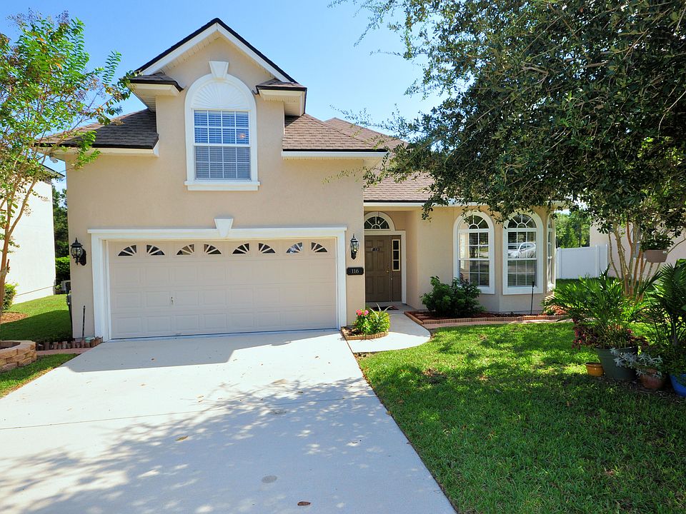 1st image of 116 Pine Arbor Cir