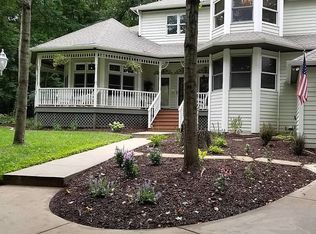 2108 Taylor Ct, Northfield, MN 55057