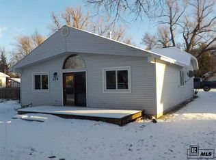 359 E Jefferson Ave, Hayden, CO 81639