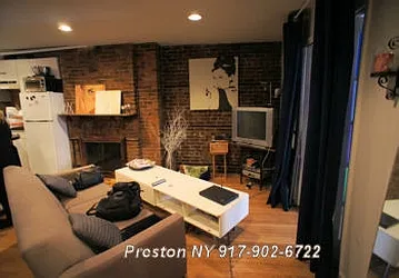 Rented by JM Preston Properties LLC