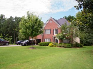 6775 Wolford Ct Johns Creek GA 30097 Zillow