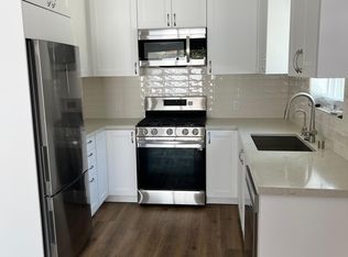 20839 Londelius St, Winnetka, CA 91306