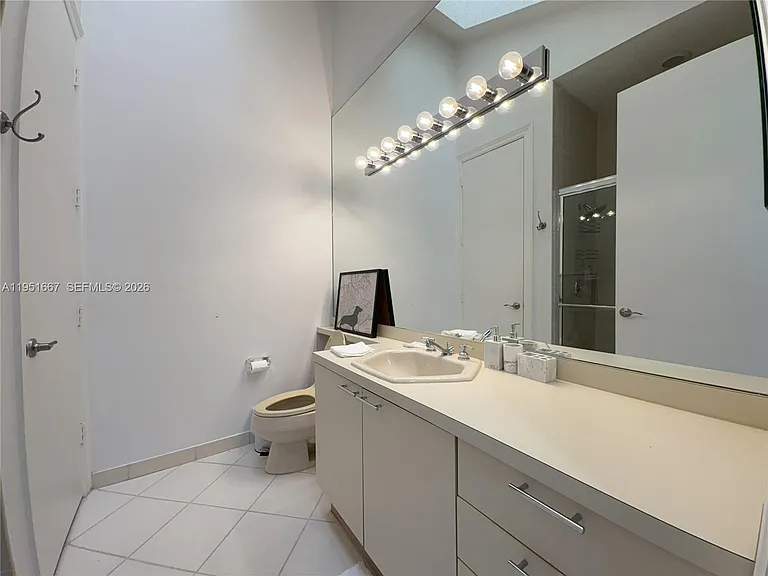 2538 Windsor Way Ct #NA — Photo 29