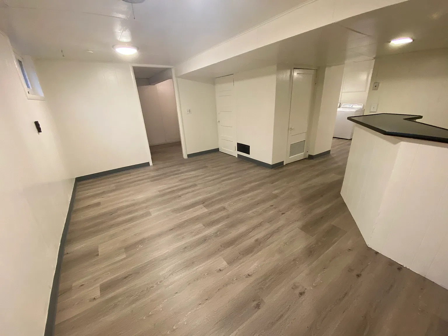 502 E Davenport St. — Photo 4
