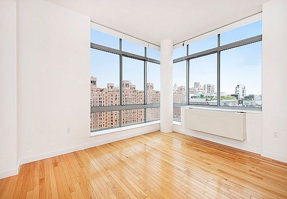 4th image of 401 W 25th St APT 18F