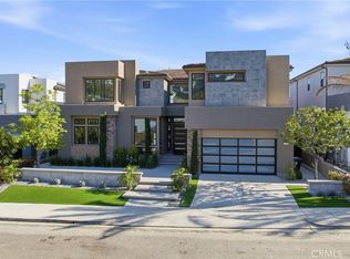 11527 N Darcy Way, Porter Ranch, CA 91326