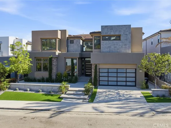 11527 N Darcy Way, Porter Ranch, CA 91326