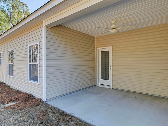 4th image of 211 Raglins Way