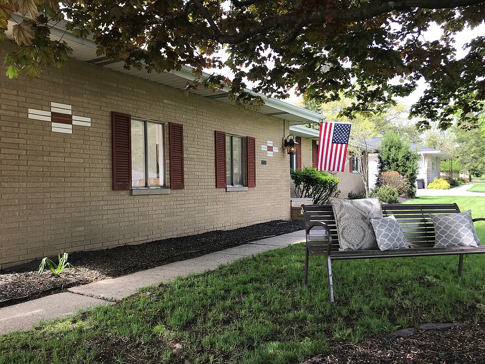 1st image of 508 Simich Dr