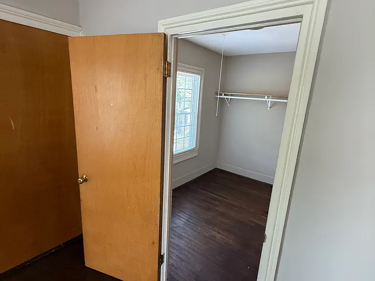 154 Murray St #2 — Photo 10