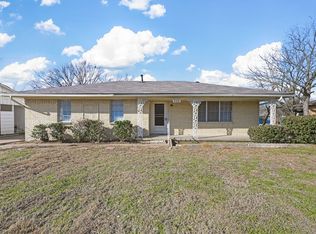 228 N 4th St, Princeton, TX 75407