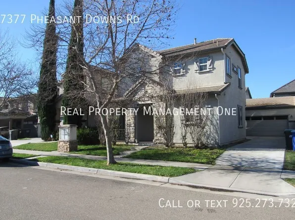 17377 Pheasant Downs Rd, Lathrop, CA 95330