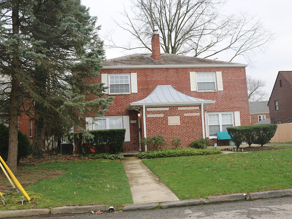 2nd image of 2393 Dover Rd