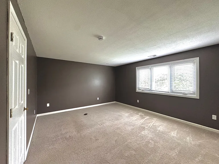 114 Oak Ridge Dr #114 — Photo 14