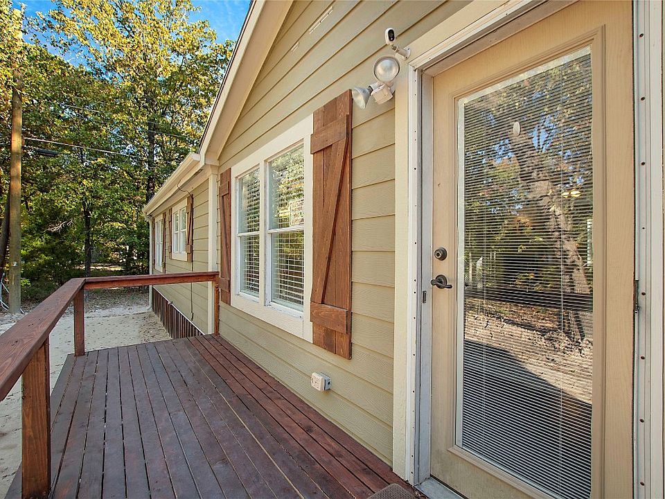 137 Pawnee Trl, Mabank, TX 75156 MLS 20472406 Zillow