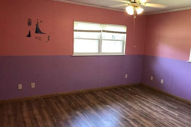 7028 Nathan Rd — Photo 58