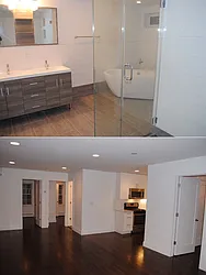 Rented by Urban Ambiance