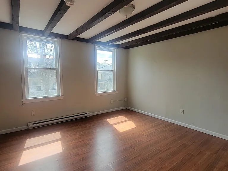 214 Mayock St — Photo 3