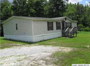 20 Palmer Ct, Odenville, AL 35120