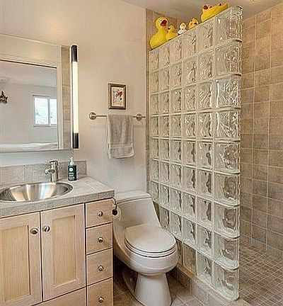 5th image of 2650 23rd Ave W #2650